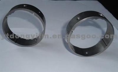Stator Liner D008