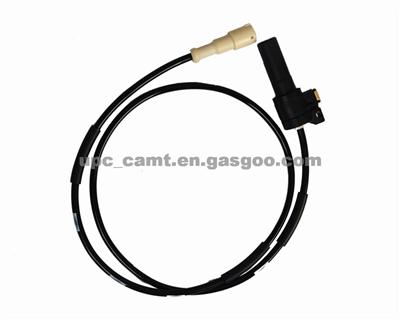 ABS Sensor 12 38 917 ; 90386505 For OPEL, GM