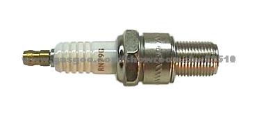 Spark Plug RN79G M14 x 1.25