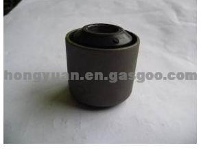 Rubber Bushing HY-20A00227