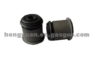 Rubber Assembly HY-ASSY-A74X27