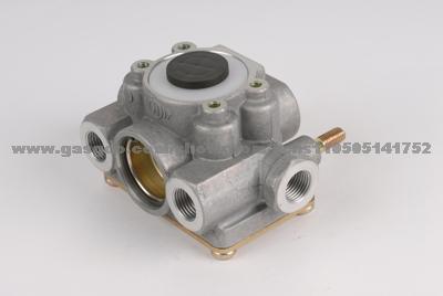 ERF MultiCircuit Protection Valves 2029620