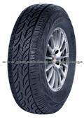 CAR TIRE 245/70R16 245/75R16 265/70R16