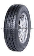 CAR TIRE 215/75R15