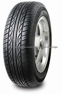 CAR TIRE / PCR TIRE 195/70R14