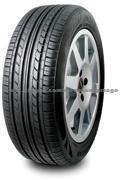 Pcr Tyre 175/65R14 195/60R14 195/55R15