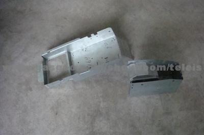 High-quality Sheet Metal TLS003