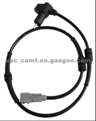 ABS Sensor 4545.49;96183261 For Citroen, Peugeot