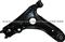 Control Arm For Volkswagen 191407151B