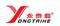 Guangdong Yongtaihe Auto Accessories Co. , Ltd.