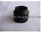 Dust Cover HY-MF-042 Rubber