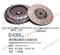 Clutch Pressure Plate 430L1