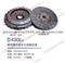 Clutch Pressure Plate 430L2