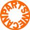 Partswecab Forklift Spare Parts Co. , Ltd