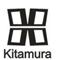 Shanghai Kitamura Precision Products Co. , Ltd.