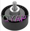 Tensioner Pulley QY-1139