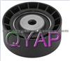 Tensioner Pulley QY-1154