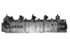 GM Cylinder Head 911 0171