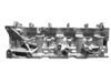 RENAULT Cylinder Head 917 0741