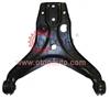 857 407 148 A Control arm R AUDI 80 90 COUPE QUATTRO