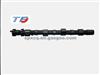 Brand New Camshaft Nissan Sr20