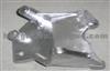 886 Bracket HT229