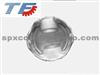 Brand New Piston Toyota 2c 13101-64141 Engine Piston