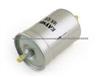 Fuelr Filter WK830 For BMW