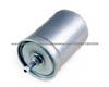 Fuelr Filter 1H0211511A For VOLKSWAGEN