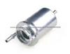 Fuelr Filter 6Q0201051A For VOLKSWAGEN