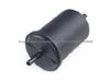 Fuelr Filter 7700845961 For RENAULT