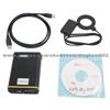 BMW Tag Key Programmer Tool