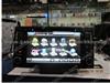 Car Dvd Radio For VW Touareg With Gps Bluetooth Ipod