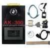 AK300 BMW CAS Key Programmer