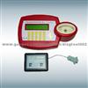 AD90 Transponder Duplicating System