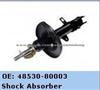 Shock Absorber For Toyota Corolla 48530-80003