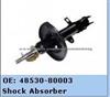 Shock Absorber For Toyota Corolla 48540-1A120