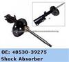 Shock Absorber For Toyota 48530-39275