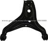 Control Arm For Audi 895407147A