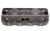 GM 350 Cylinder Head
