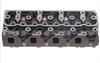 Lsuzu 4JB1 Cylinder Head