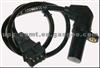 Crankshaft Position Sensor 90451442; 6238325;12 38 983 ; 90 357 491 For OPEL,GM