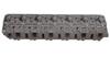 Yuchai 6112ZBQ Cylinder Head