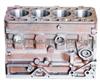 Fiat 4-CYL Cylinder Block