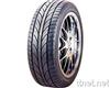 Passenger Car Tire high quality