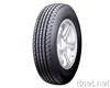 Passenger Car Tire good products and competitive price