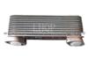 BENZ Truck Oil Cooler 002 188 43 01