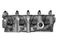 FORD Cylinder Head 905 0337