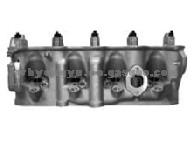 FORD Cylinder Head 905 0337