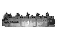 GALLOPER Cylinder Head 911 0171